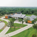 Mollo Rather Homes