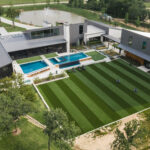 Mollo Rather Homes