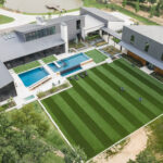 Mollo Rather Homes