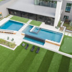 Mollo Rather Homes