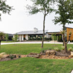 Mollo Rather Homes