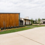 Mollo Rather Homes