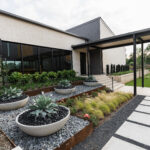 Mollo Rather Homes