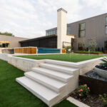 Mollo Rather Homes