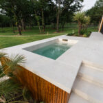 Mollo Rather Homes