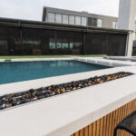 Mollo Rather Homes