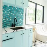 Mollo Rather Homes