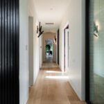 Mollo Rather Homes