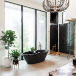 Mollo Rather Homes