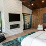 Mollo Rather Homes