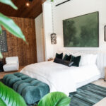 Mollo Rather Homes