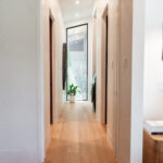 Mollo Rather Homes