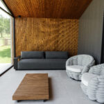 Mollo Rather Homes