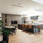 Mollo Rather Homes