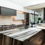 Mollo Rather Homes