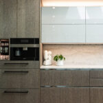 Mollo Rather Homes