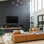 Mollo Rather Homes