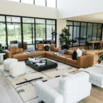 Mollo Rather Homes