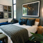 Mollo Rather Homes
