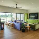 Mollo Rather Homes