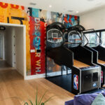 Mollo Rather Homes