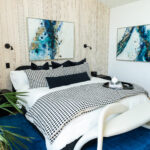 Mollo Rather Homes