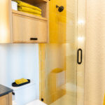 Mollo Rather Homes
