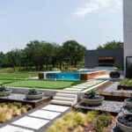 Mollo Rather Homes