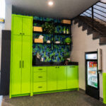 Mollo Rather Homes