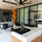 Mollo Rather Homes