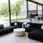 Mollo Rather Homes