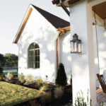 Mollo Rather Homes