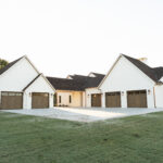 Mollo Rather Homes