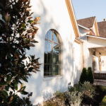 Mollo Rather Homes