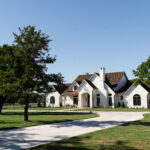 Mollo Rather Homes
