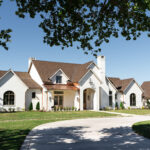 Mollo Rather Homes