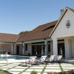 Mollo Rather Homes