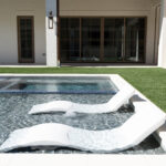 Mollo Rather Homes
