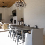 Mollo Rather Homes