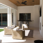 Mollo Rather Homes