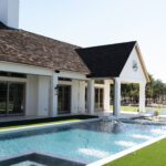 Mollo Rather Homes