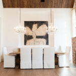 Mollo Rather Homes