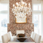 Mollo Rather Homes