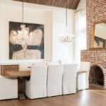 Mollo Rather Homes