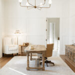 Mollo Rather Homes
