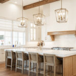 Mollo Rather Homes