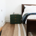 Mollo Rather Homes