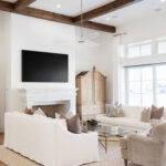 Mollo Rather Homes