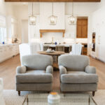 Mollo Rather Homes