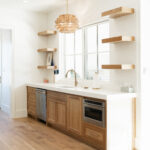 Mollo Rather Homes